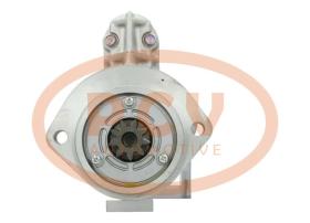  S13326 - ARRANQUE NISSAN 2.2 KW 12V HITACHI NEW