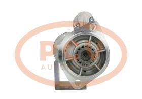  S13332P - ARRANQUE YANMAR 2.2 KW 12V PCV NEW T/HITACHI [0562]