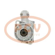  S13407A - ARRANQUE THERMOKING 2.2 KW 12V HITACHI NEW
