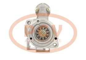  S1349AP - ARRANQUE NISSAN 1.8 KW 12V PCV NEW T/HITACHI