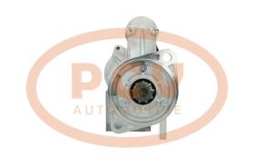 PCV S13555P - ARRANQUE ISUZU 2.3 KW 12V PCV NEW T/HITACHI