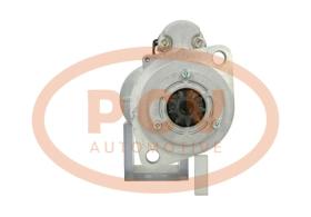 PCV S13558 - ARRANQUE KOMATSU 2.2 KW 12V HITACHI NEW