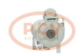 PCV S13558P - ARRANQUE KOMATSU 2.2 KW 12V PCV NEW T/HITACHI