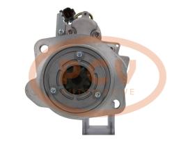 PCV S13559A - ARRANQUE NISSAN 2.5 KW 12V HITACHI NEW