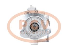 PCV S13559AP - ARRANQUE NISSAN 2.5 KW 12V PCV NEW T/HITACHI [0397]