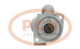 PCV S13567P - ARRANQUE ISUZU 2.3 KW 12V PCV NEW T/HITACHI