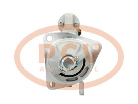 PCV S1368P - ARRANQUE YANMAR 2.5 KW 12V PCV NEW T/HITACHI