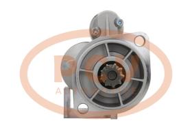 PCV S1382P - ARRANQUE ISUZU 2.0 KW 12V PCV NEW T/HITACHI