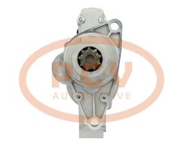 PCV S14101AP - ARRANQUE CHEVROLET 2.2 KW 12V PCV NEW T/HITACHI