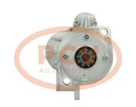 PCV S14102B - ARRANQUE YANMAR 3.0 KW 12V HITACHI NEW