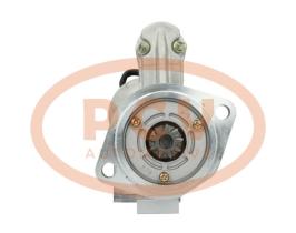 PCV S14211A - ARRANQUE ISUZU 2.8 KW 12V HITACHI NEW