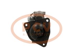 PCV S210108P - ARRANQUE FIAT 11.0 KW 24V PCV NEW T/HITACHI