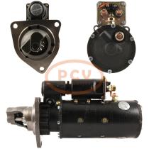 PCV S21062P - ARRANQUE FIAT 11 KW 24V PCV NEW T/HITACHI