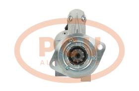 PCV S2407P - ARRANQUE ISUZU 3.5 KW 24V PCV NEW T/HITACHI