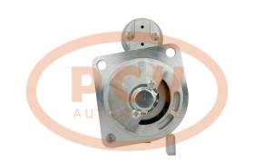 PCV S25156P - ARRANQUE NISSAN 3.5 KW 24V PCV NEW T/HITACHI