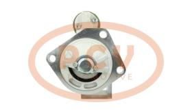 PCV S25158P - ARRANQUE NISSAN 4.5 KW 24V PCV NEW T/HITACHI