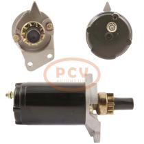 PCV S43672P - ARRANQUE ONAN 0.5 KW 12V PCV NEW T/MITSUBA