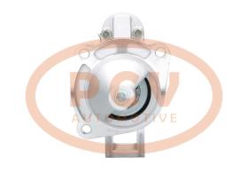 PCV S80586P - ARRANQUE CUMMINS 2.5 KW 12V PCV NEW
