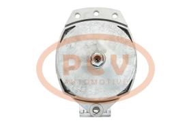 PCV SCJ2227 - ALTERNADOR CATERPILLAR 185A 12V PRESTOLITE NEW