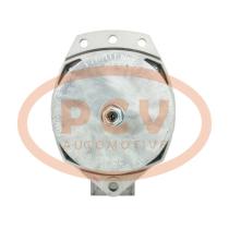 PCV SCJ2231 - ALTERNADOR CATERPILLAR 160A 12V PRESTOLITE NEW