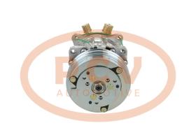 PCV SD5H144506P - COMPRESOR P/INTERNATIONAL PCV NEW