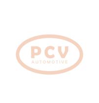 PCV SD6C121355H - COMPRESOR P/CITROEN /  PEUGEOT SANDEN HUAYU NEW