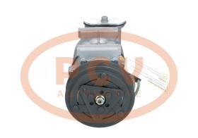 PCV SD6V121442FP - COMPRESOR P/FORD PCV NEW