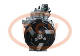 PCV SD6V121948H - COMPRESOR P/NISSAN SANDEN HUAYU NEW