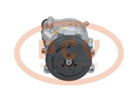 PCV SD7B107158P - COMPRESOR P/FORD PCV NEW