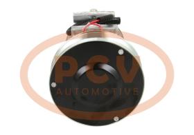 PCV SD7H154000 - COMPRESOR P/CLAAS SANDEN NEW