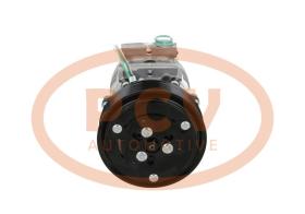 PCV SD7H154001P - COMPRESOR P/DAF PCV NEW