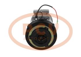 PCV SD7H154002P - COMPRESOR P/DAF PCV NEW