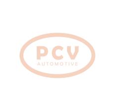 PCV SD7H154132 - COMPRESOR P/CATERPILLAR / HYSTER / MACK SANDEN NEW