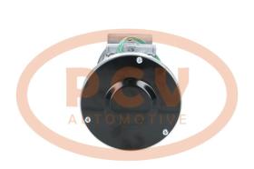 PCV SD7H154301P - COMPRESOR P/CLAAS PCV NEW