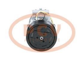 PCV SD7H156106P - COMPRESOR P/VOLVO PCV NEW