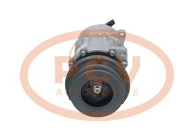 PCV SD7H157805P - COMPRESOR P/IVECO / FIAT PCV NEW