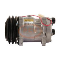 PCV SD7H157851P - COMPRESOR P/IVECO / FIAT PCV NEW