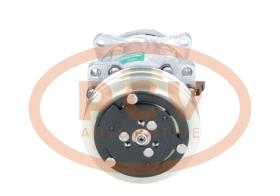 PCV SD7H157871 - COMPRESOR P/TEMPORARY NUMBER SANDEN NEW
