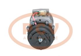 PCV SD7H157940P - COMPRESOR P/LAND ROVER PCV NEW