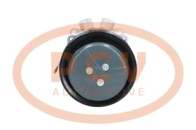PCV SD7H157975P - COMPRESOR P/CLAAS PCV NEW
