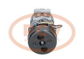 PCV SD7H157977P - COMPRESOR P/USA PCV NEW