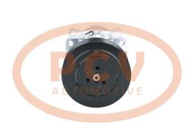 PCV SD7H158003P - COMPRESOR P/VOLVO PCV NEW