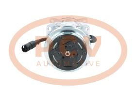 PCV SD7H158182P - COMPRESOR P/DAF PCV NEW [C0082]