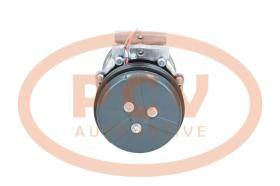 PCV SD7H158279P - COMPRESOR P/LISTER PCV NEW