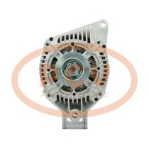 PCV SG10B010P - ALTERNADOR RENAULT 120A 12V PCV NEW T/VALEO
