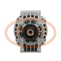 PCV SG10B016P - ALTERNADOR RENAULT 120A 12V PCV NEW T/VALEO