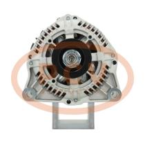 PCV SG10B021P - ALTERNADOR PEUGEOT 90A 12V PCV NEW T/VALEO [0298]