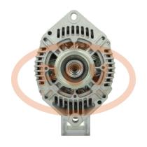 PCV SG10B032P - ALTERNADOR RENAULT 120A 12V PCV NEW T/VALEO