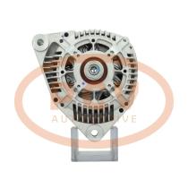 PCV SG10B067 - ALTERNADOR MASSEY FERGUSON 120A 12V VALEO NEW