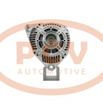 PCV SG10B083 - ALTERNADOR DEUTZ 120A 12V VALEO NEW